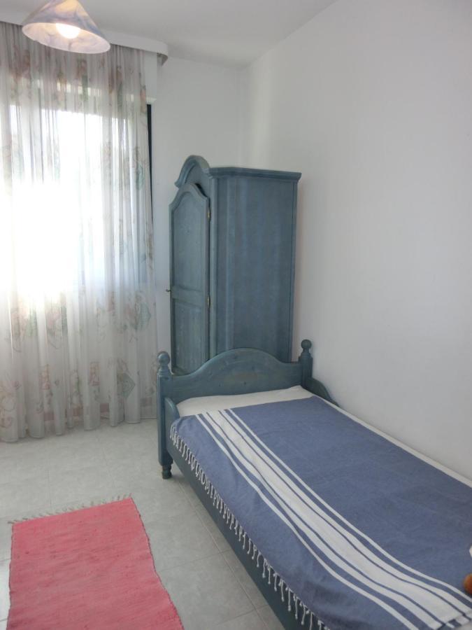 Residence Delle Terme Bibione Exterior photo