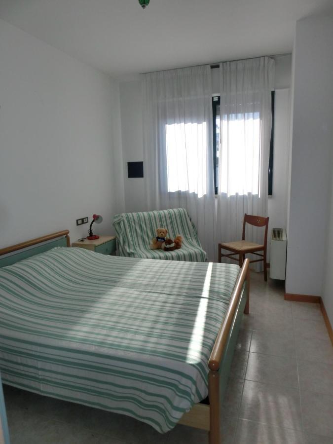 Residence Delle Terme Bibione Exterior photo
